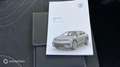 Volkswagen ID.5 204ch Pro Performance 77 kWh - thumbnail 19