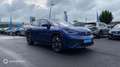 Volkswagen ID.5 204ch Pro Performance 77 kWh - thumbnail 3