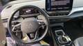 Volkswagen ID.5 204ch Pro Performance 77 kWh - thumbnail 11