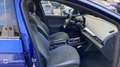 Volkswagen ID.5 204ch Pro Performance 77 kWh - thumbnail 15