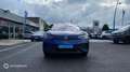 Volkswagen ID.5 204ch Pro Performance 77 kWh - thumbnail 2