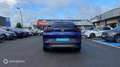 Volkswagen ID.5 204ch Pro Performance 77 kWh - thumbnail 6