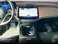 Mercedes-Benz E 220 d T Avantgarde Pano Distr. LED AHK Kamera 9G Blanc - thumbnail 15