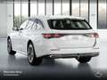 Mercedes-Benz E 220 d T Avantgarde Pano Distr. LED AHK Kamera 9G Blanc - thumbnail 22