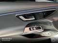 Mercedes-Benz E 220 d T Avantgarde Pano Distr. LED AHK Kamera 9G Blanc - thumbnail 17
