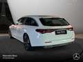Mercedes-Benz E 220 d T Avantgarde Pano Distr. LED AHK Kamera 9G Blanc - thumbnail 10