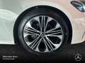 Mercedes-Benz E 220 d T Avantgarde Pano Distr. LED AHK Kamera 9G Blanc - thumbnail 6