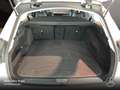 Mercedes-Benz E 220 d T Avantgarde Pano Distr. LED AHK Kamera 9G Blanc - thumbnail 20