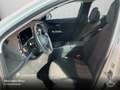 Mercedes-Benz E 220 d T Avantgarde Pano Distr. LED AHK Kamera 9G Blanc - thumbnail 11