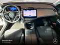 Mercedes-Benz E 220 d T Avantgarde Pano Distr. LED AHK Kamera 9G Blanc - thumbnail 13