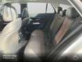 Mercedes-Benz E 220 d T Avantgarde Pano Distr. LED AHK Kamera 9G Blanc - thumbnail 12