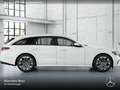 Mercedes-Benz E 220 d T Avantgarde Pano Distr. LED AHK Kamera 9G Blanc - thumbnail 21