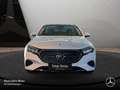 Mercedes-Benz E 220 d T Avantgarde Pano Distr. LED AHK Kamera 9G Blanc - thumbnail 3