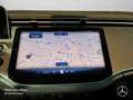 Mercedes-Benz E 220 d T Avantgarde Pano Distr. LED AHK Kamera 9G Blanc - thumbnail 16