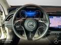 Mercedes-Benz E 220 d T Avantgarde Pano Distr. LED AHK Kamera 9G Blanc - thumbnail 14