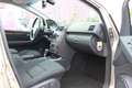 Mercedes-Benz A 170 Autotronic Elegance Amarillo - thumbnail 9