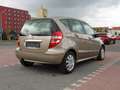 Mercedes-Benz A 170 Autotronic Elegance Amarillo - thumbnail 6