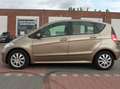 Mercedes-Benz A 170 Autotronic Elegance Amarillo - thumbnail 3