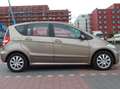 Mercedes-Benz A 170 Autotronic Elegance Amarillo - thumbnail 4