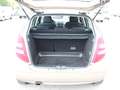 Mercedes-Benz A 170 Autotronic Elegance Amarillo - thumbnail 11