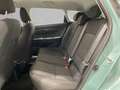 Hyundai BAYON 1.0 TGDI 48V Maxx Verde - thumbnail 12