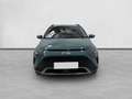Hyundai BAYON 1.0 TGDI 48V Maxx Verde - thumbnail 2