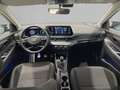 Hyundai BAYON 1.0 TGDI 48V Maxx Verde - thumbnail 8