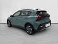 Hyundai BAYON 1.0 TGDI 48V Maxx Verde - thumbnail 7