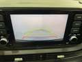 Hyundai BAYON 1.0 TGDI 48V Maxx Verde - thumbnail 23