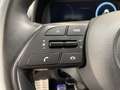 Hyundai BAYON 1.0 TGDI 48V Maxx Verde - thumbnail 15