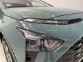 Hyundai BAYON 1.0 TGDI 48V Maxx Verde - thumbnail 16