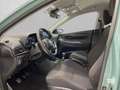 Hyundai BAYON 1.0 TGDI 48V Maxx Verde - thumbnail 11
