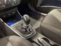 Hyundai BAYON 1.0 TGDI 48V Maxx Verde - thumbnail 14