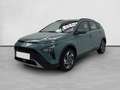 Hyundai BAYON 1.0 TGDI 48V Maxx Verde - thumbnail 1