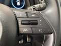 Hyundai BAYON 1.0 TGDI 48V Maxx Verde - thumbnail 21