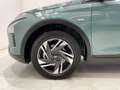 Hyundai BAYON 1.0 TGDI 48V Maxx Verde - thumbnail 13