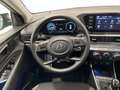Hyundai BAYON 1.0 TGDI 48V Maxx Verde - thumbnail 9