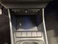 Hyundai BAYON 1.0 TGDI 48V Maxx Verde - thumbnail 19