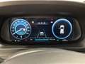 Hyundai BAYON 1.0 TGDI 48V Maxx Verde - thumbnail 10