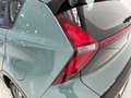 Hyundai BAYON 1.0 TGDI 48V Maxx Verde - thumbnail 17