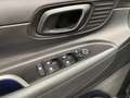Hyundai BAYON 1.0 TGDI 48V Maxx Verde - thumbnail 22