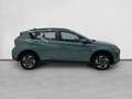 Hyundai BAYON 1.0 TGDI 48V Maxx Verde - thumbnail 4