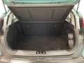 Hyundai BAYON 1.0 TGDI 48V Maxx Verde - thumbnail 6