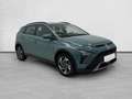 Hyundai BAYON 1.0 TGDI 48V Maxx Verde - thumbnail 3
