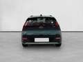 Hyundai BAYON 1.0 TGDI 48V Maxx Verde - thumbnail 5