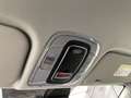 Hyundai BAYON 1.0 TGDI 48V Maxx Verde - thumbnail 20