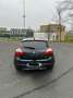 Renault Megane Mégane III dCi 110 FAP eco2 Dynamique Champion Eu - thumbnail 4