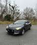 Renault Megane Mégane III dCi 110 FAP eco2 Dynamique Champion Eu - thumbnail 1