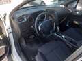 DS Automobiles DS 4 DS4 I 2012 DS4 1.6 bluehdi Business s White - thumbnail 7