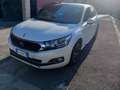 DS Automobiles DS 4 DS4 I 2012 DS4 1.6 bluehdi Business s White - thumbnail 3